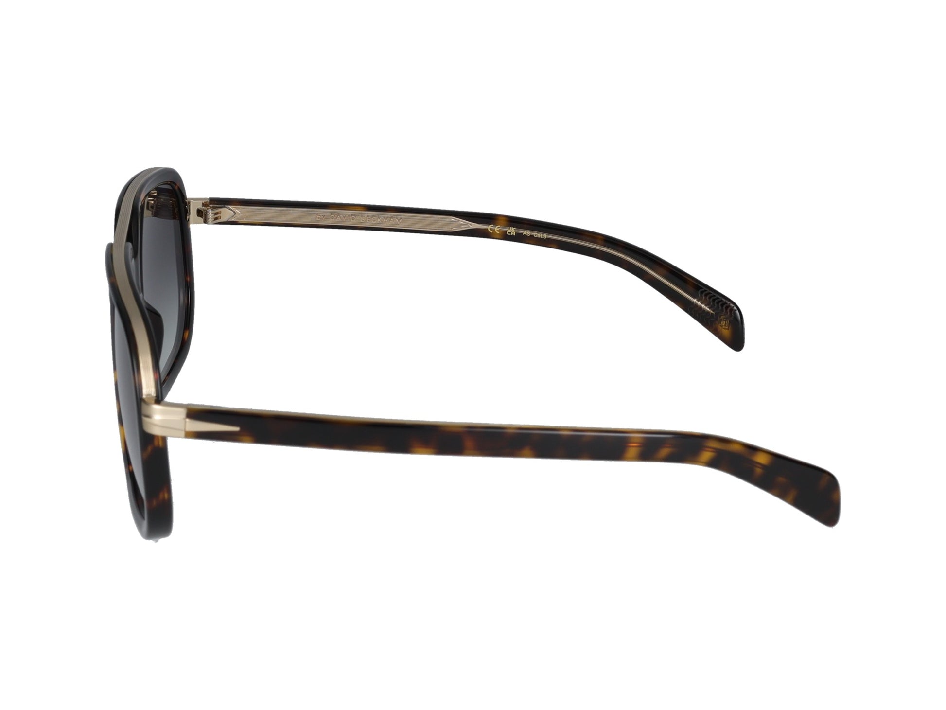 Db 7101/s 2IK/9O HAVANA GOLD 57.00 / 2IK/9O HAVANA GOLD