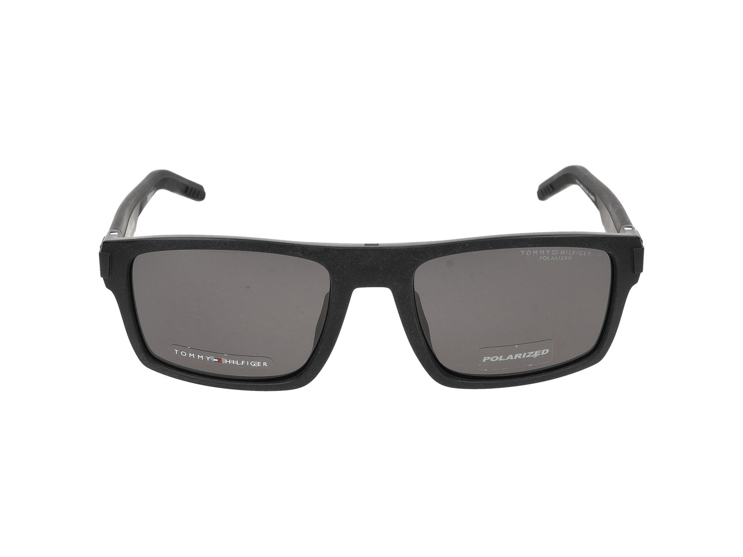 Th 1977/s 003/M9 MATT BLACK 55.00 / 003/M9 MATT BLACK
