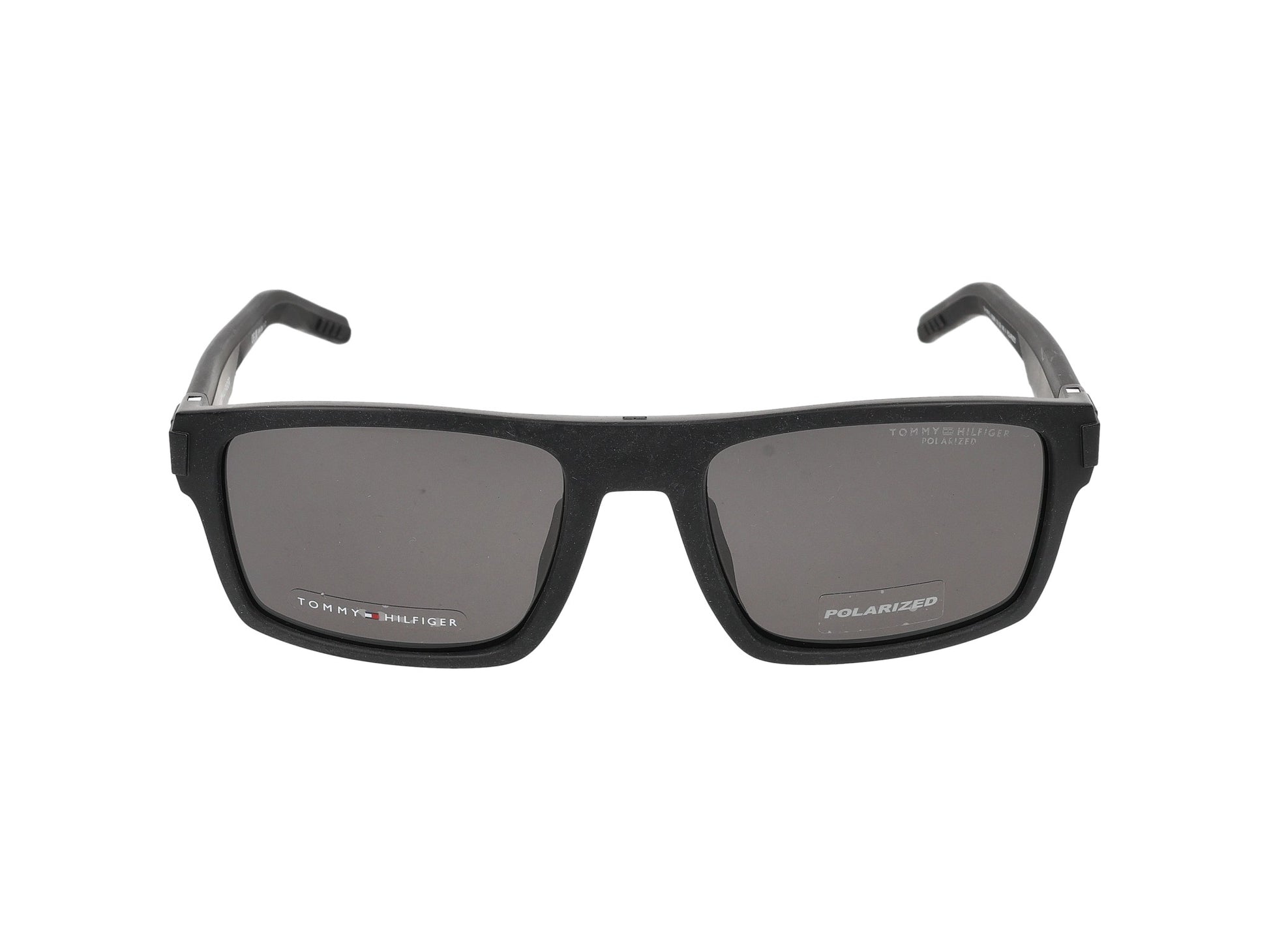Th 1977/s 003/M9 MATT BLACK 55.00 / 003/M9 MATT BLACK