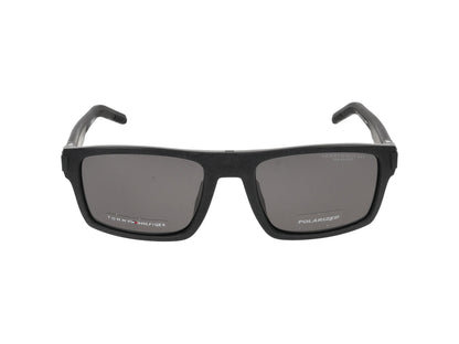 Th 1977/s 003/M9 MATT BLACK 55.00 / 003/M9 MATT BLACK