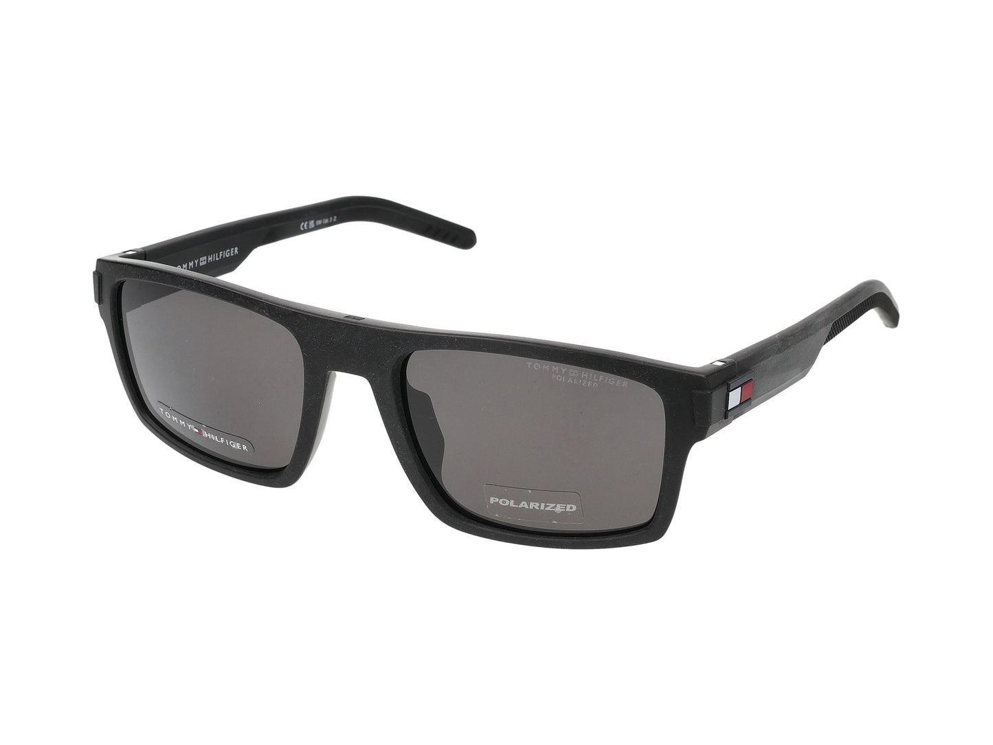 Th 1977/s 003/M9 MATT BLACK 55.00 / 003/M9 MATT BLACK