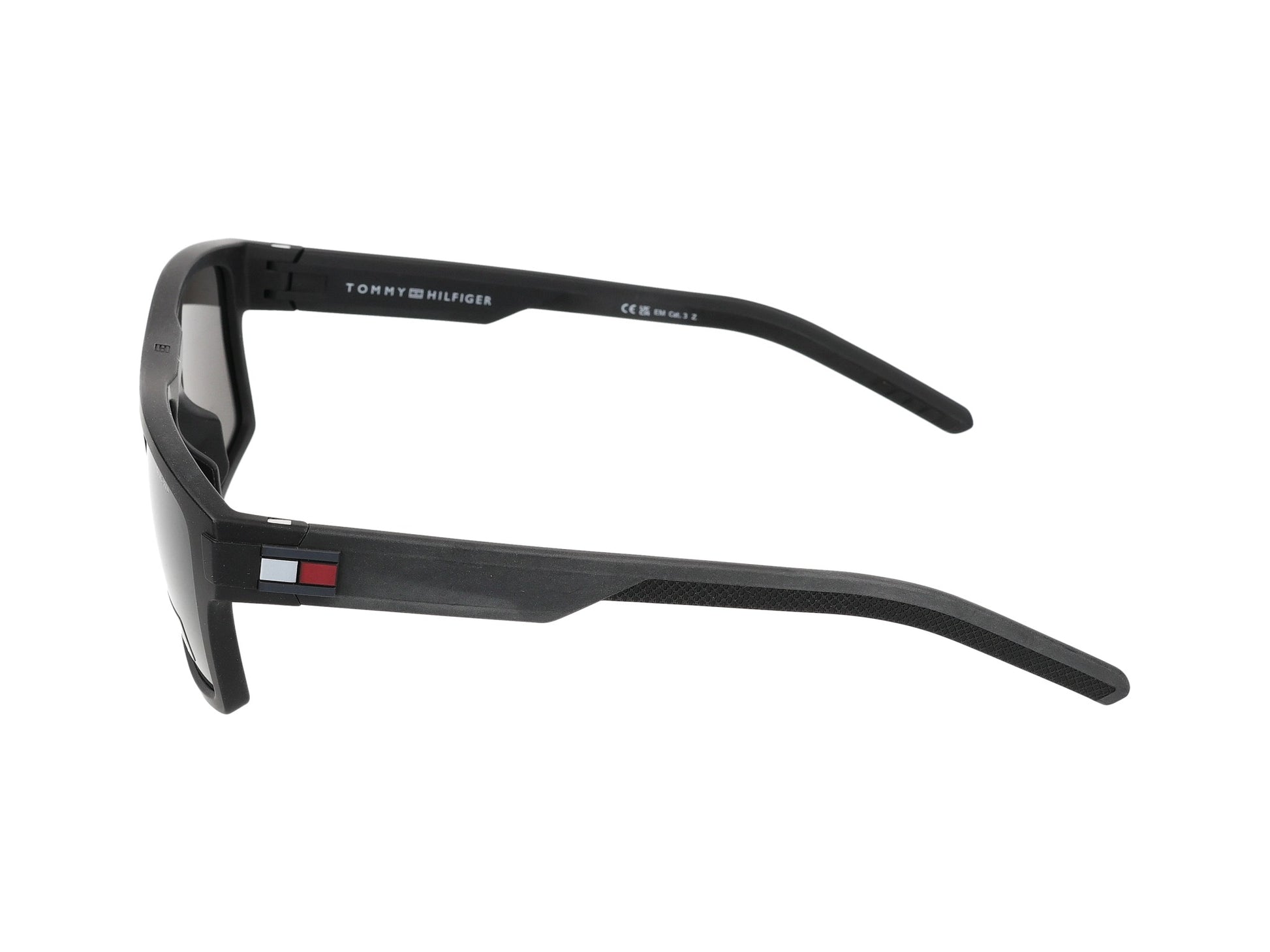 Th 1977/s 003/M9 MATT BLACK 55.00 / 003/M9 MATT BLACK