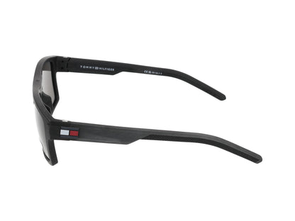 Th 1977/s 003/M9 MATT BLACK 55.00 / 003/M9 MATT BLACK