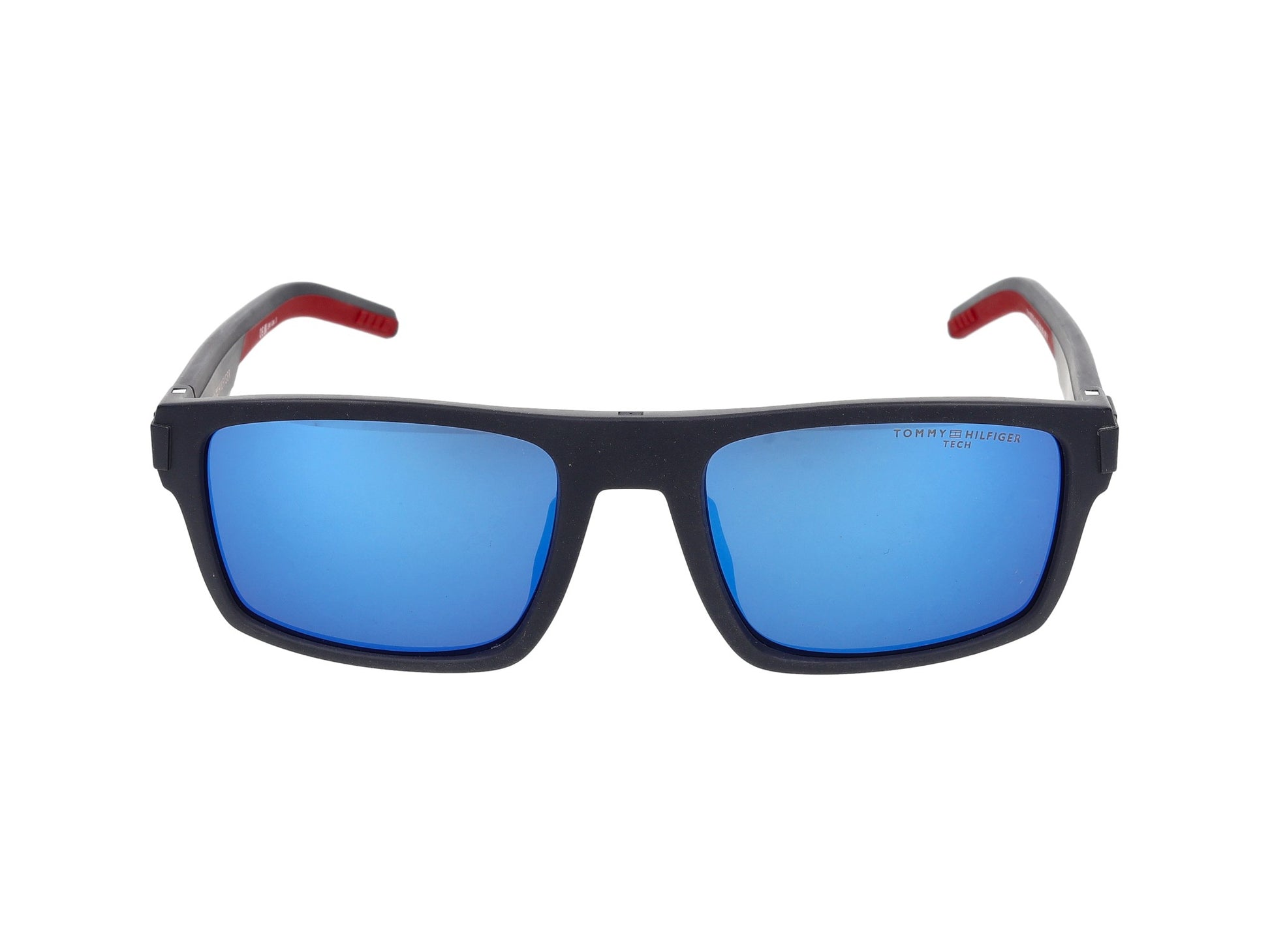 Th 1977/s FLL/ZS MATTE BLUE 55.00 / FLL/ZS MATTE BLUE