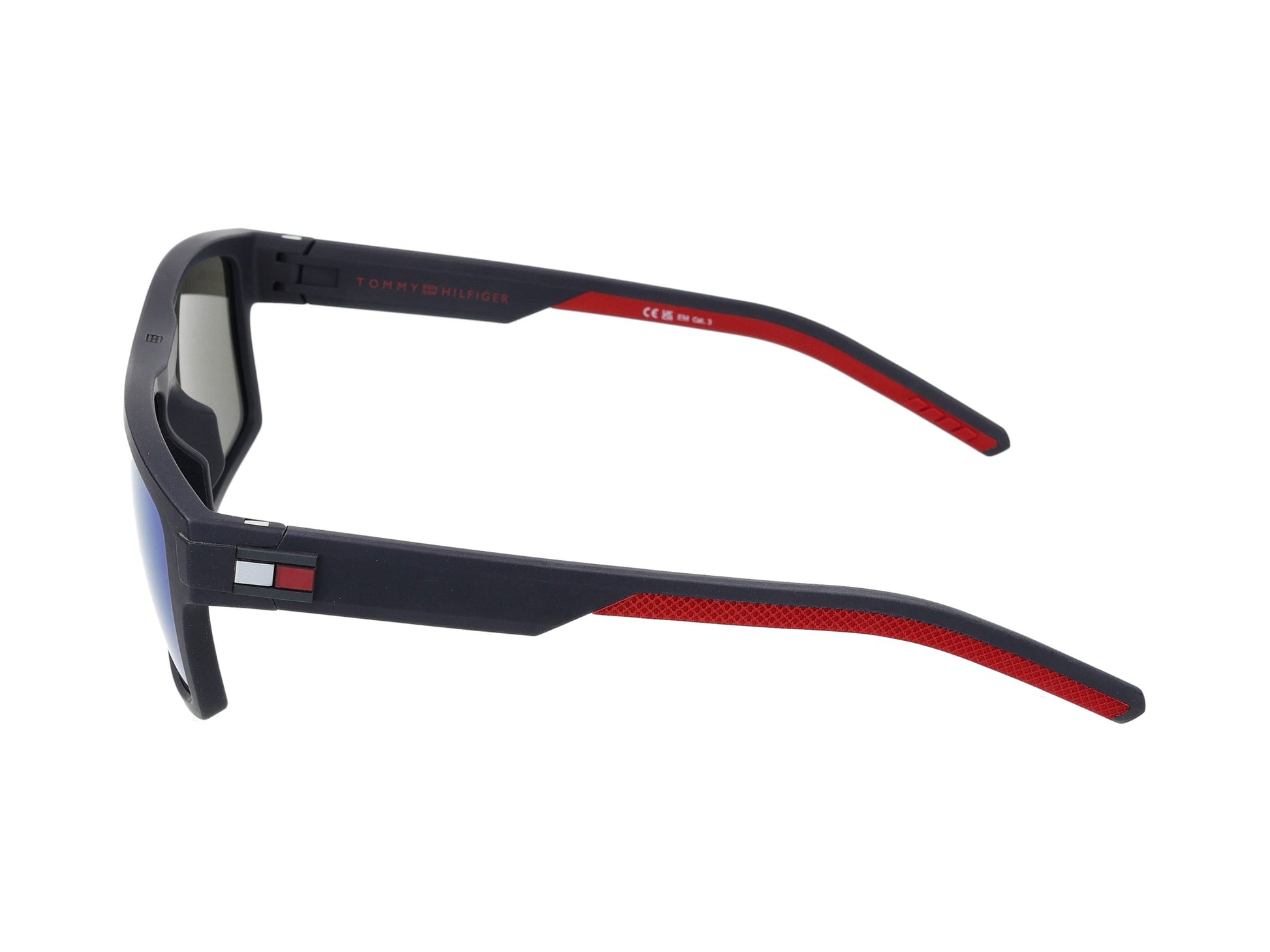 Th 1977/s FLL/ZS MATTE BLUE 55.00 / FLL/ZS MATTE BLUE