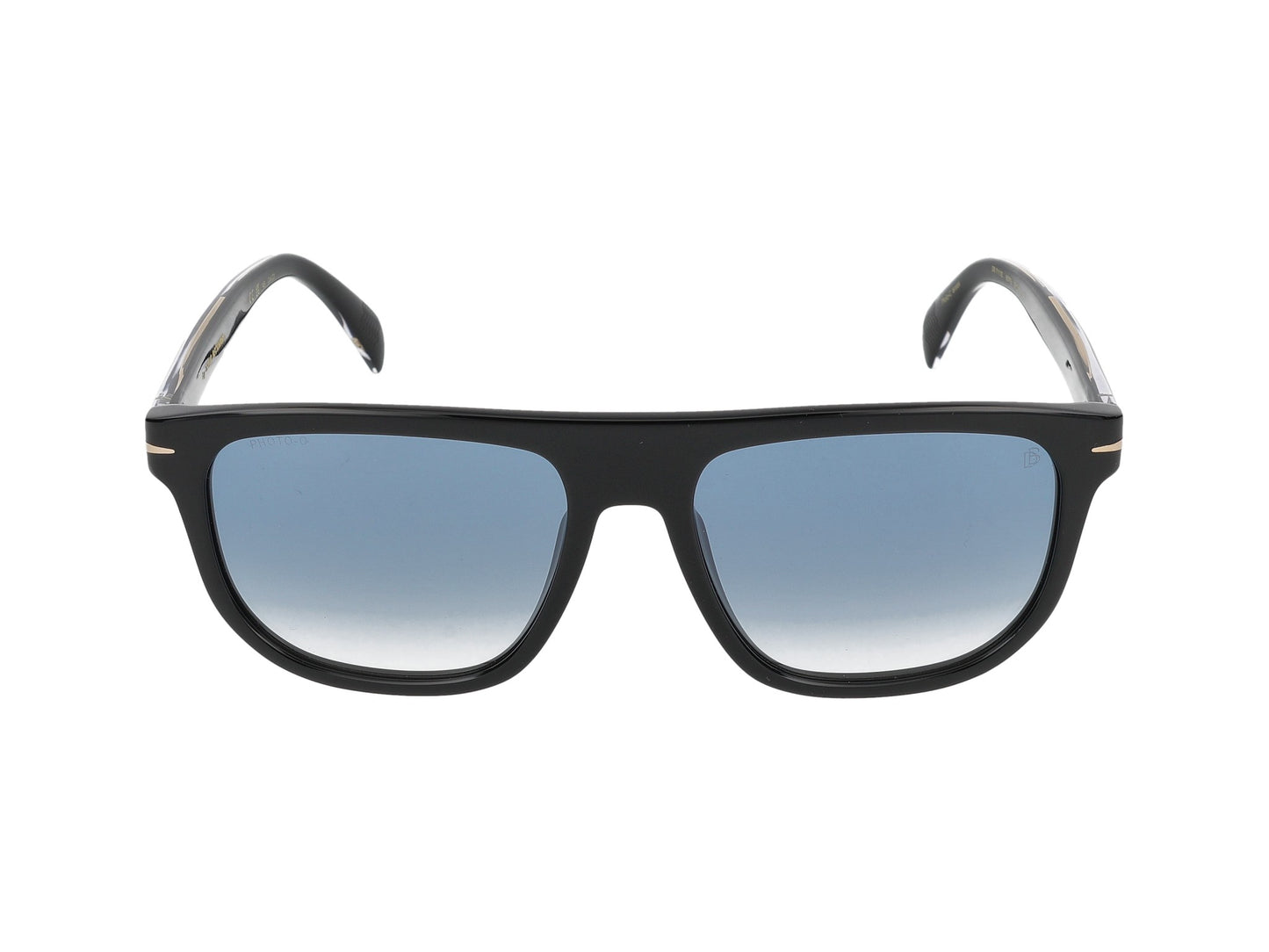 Db 7111/s 807/F9 BLACK 56.00 / 807/F9 BLACK