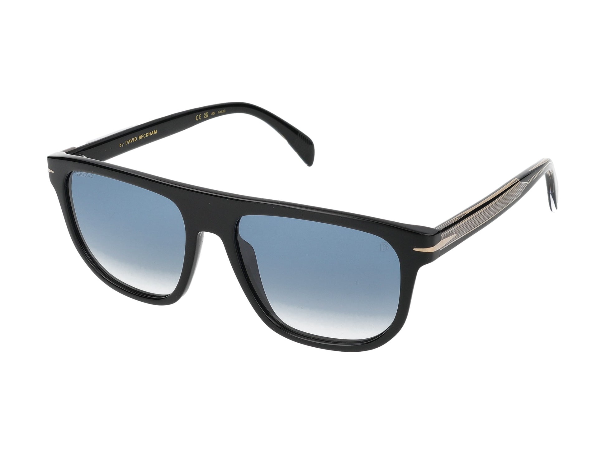 Db 7111/s 807/F9 BLACK 56.00 / 807/F9 BLACK