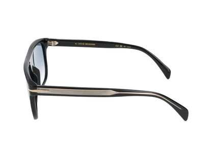 Db 7111/s 807/F9 BLACK 56.00 / 807/F9 BLACK