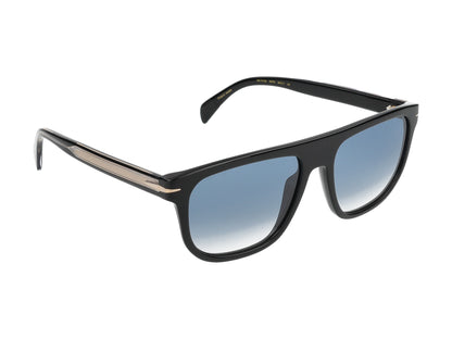Db 7111/s 807/F9 BLACK 56.00 / 807/F9 BLACK