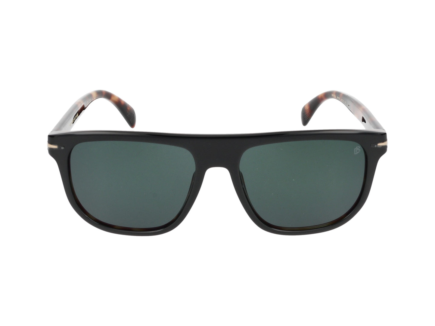 Db 7111/s WR7/MT BLACK HAVANA 56.00 / WR7/MT BLACK HAVANA