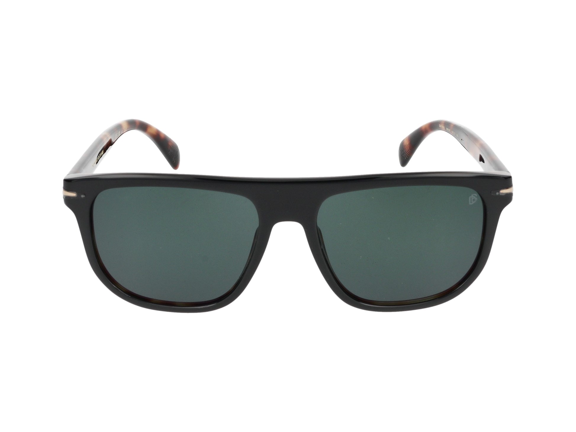 Db 7111/s WR7/MT BLACK HAVANA 56.00 / WR7/MT BLACK HAVANA