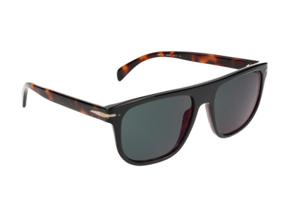 Db 7111/s WR7/MT BLACK HAVANA 56.00 / WR7/MT BLACK HAVANA