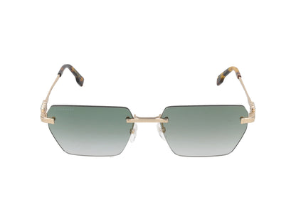 D2 0102/s PEF/D6 GOLD GREEN 58.00 / PEF/D6 GOLD GREEN