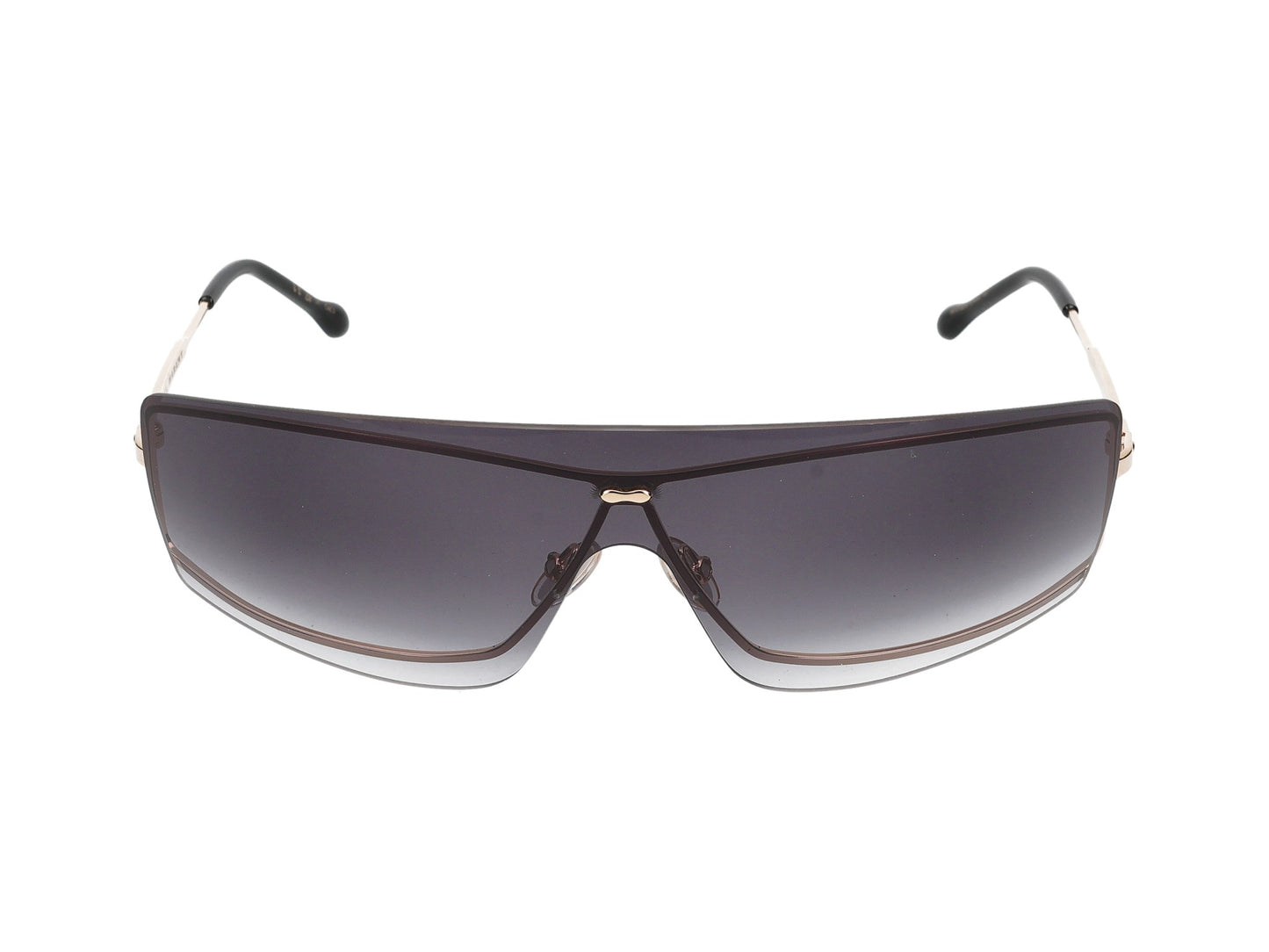 Im 0132/s RHL/9O GOLD BLACK RHL/9O GOLD BLACK