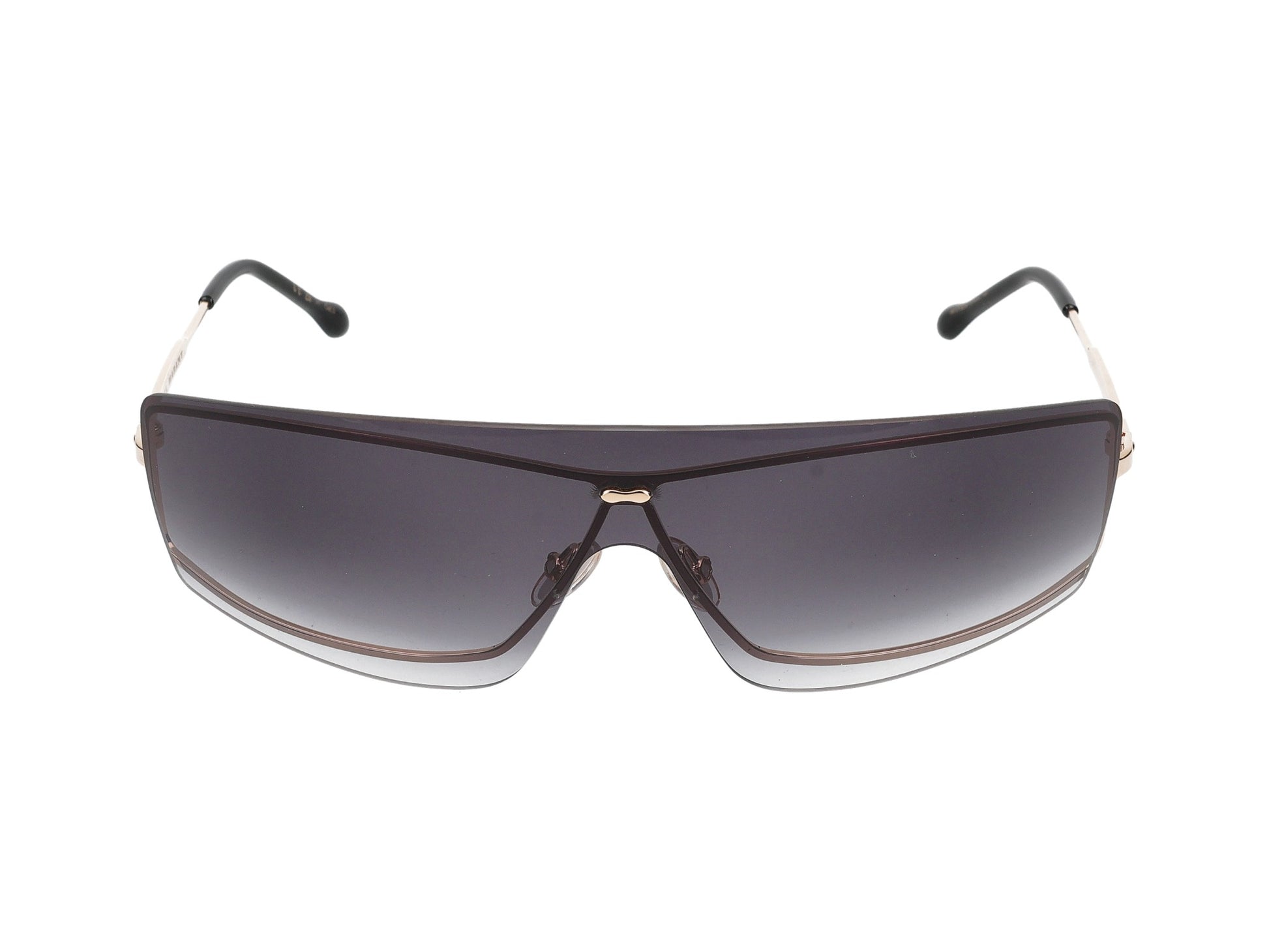 Im 0132/s RHL/9O GOLD BLACK RHL/9O GOLD BLACK