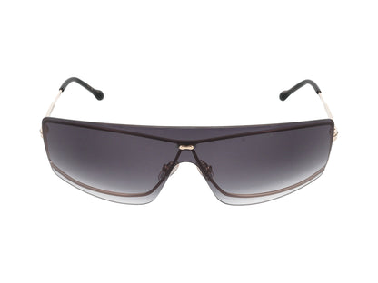 Im 0132/s RHL/9O GOLD BLACK RHL/9O GOLD BLACK