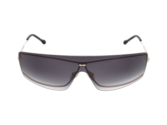 Im 0132/s RHL/9O GOLD BLACK RHL/9O GOLD BLACK