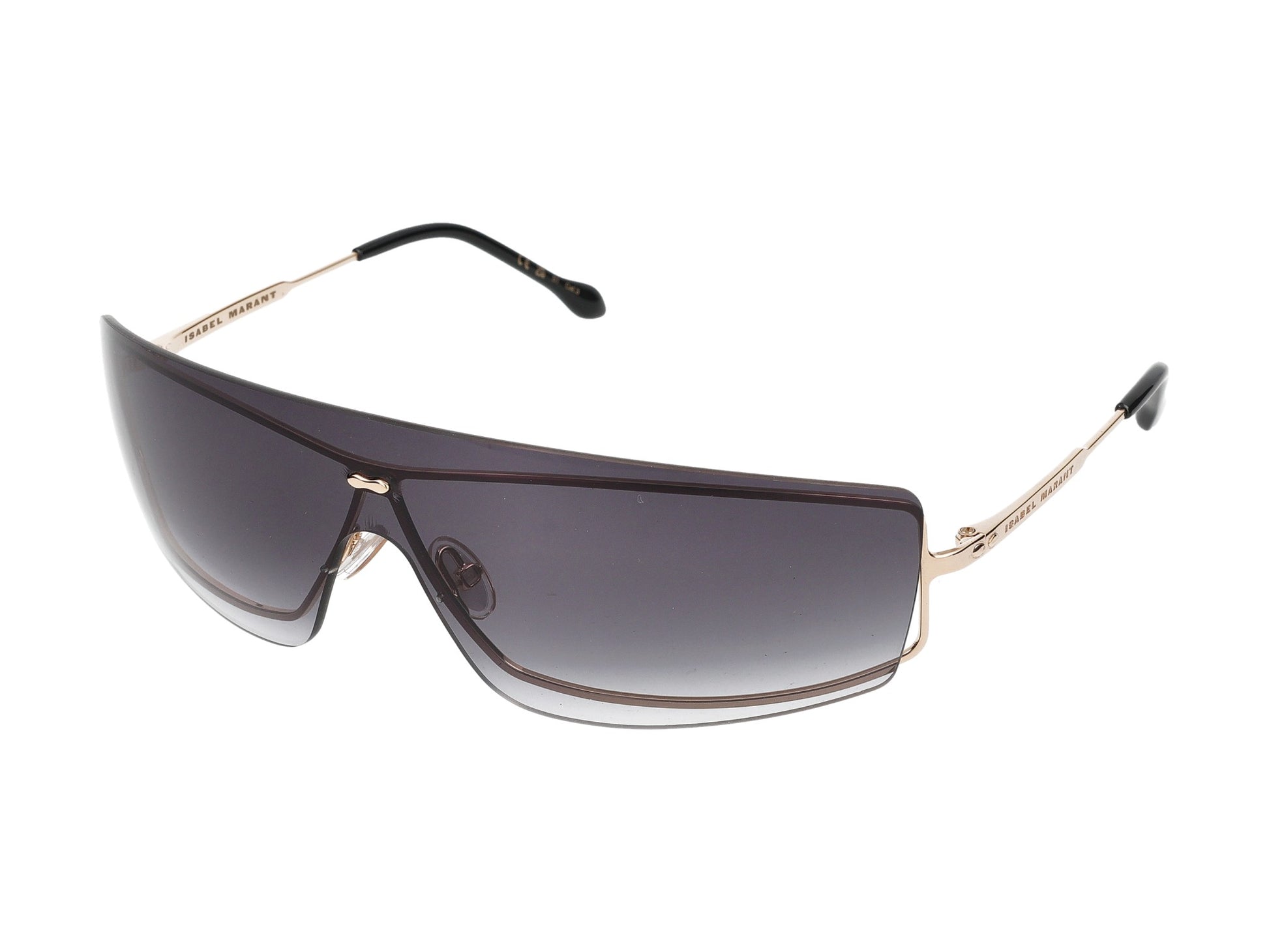 Im 0132/s RHL/9O GOLD BLACK RHL/9O GOLD BLACK