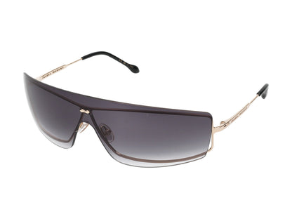 Im 0132/s RHL/9O GOLD BLACK RHL/9O GOLD BLACK