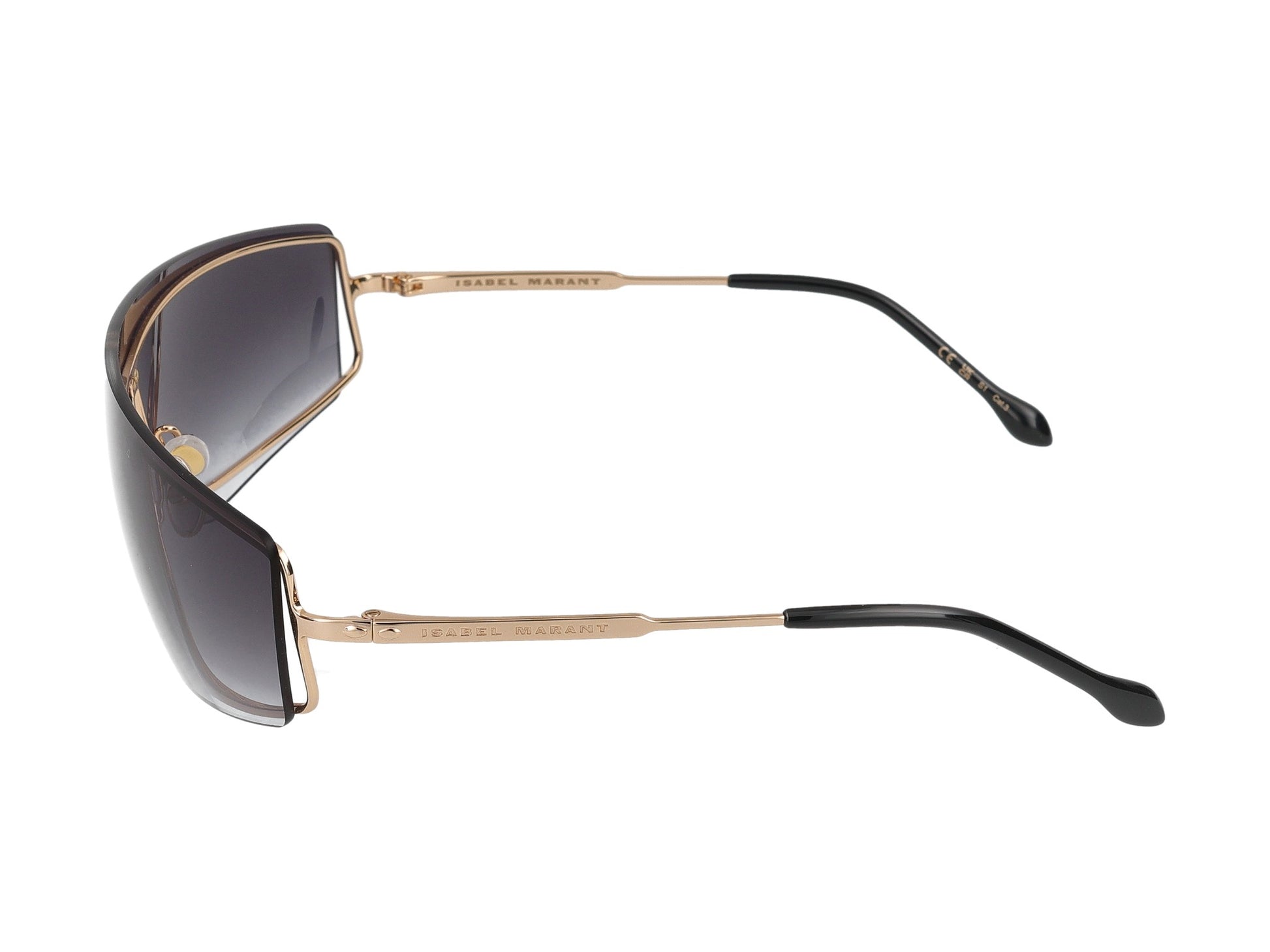 Im 0132/s RHL/9O GOLD BLACK RHL/9O GOLD BLACK