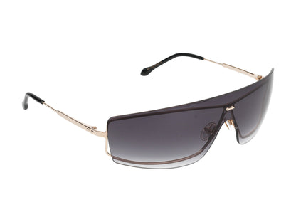 Im 0132/s RHL/9O GOLD BLACK RHL/9O GOLD BLACK