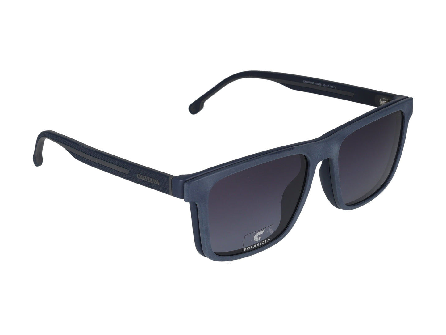 Ca8061/cs 4NZ/WJ MTTBLUE GREY 55.00 / 4NZ/WJ MTTBLUE GREY