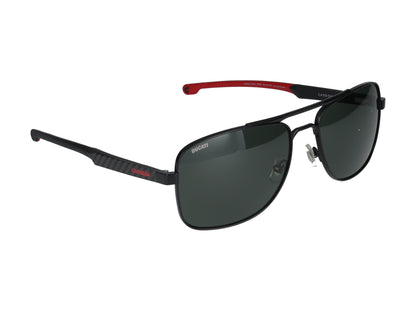 Carduc 022/s OIT/QT BLACK RED 60.00 / OIT/QT BLACK RED