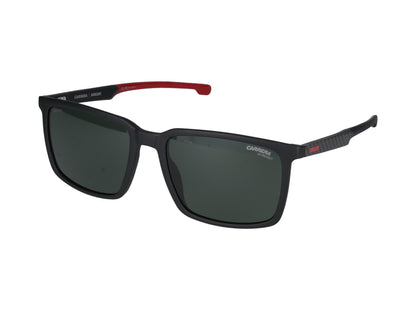 Carduc 023/s OIT/QT BLACK RED 56.00 / OIT/QT BLACK RED
