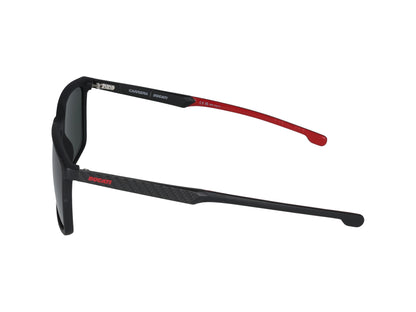 Carduc 023/s OIT/QT BLACK RED 56.00 / OIT/QT BLACK RED
