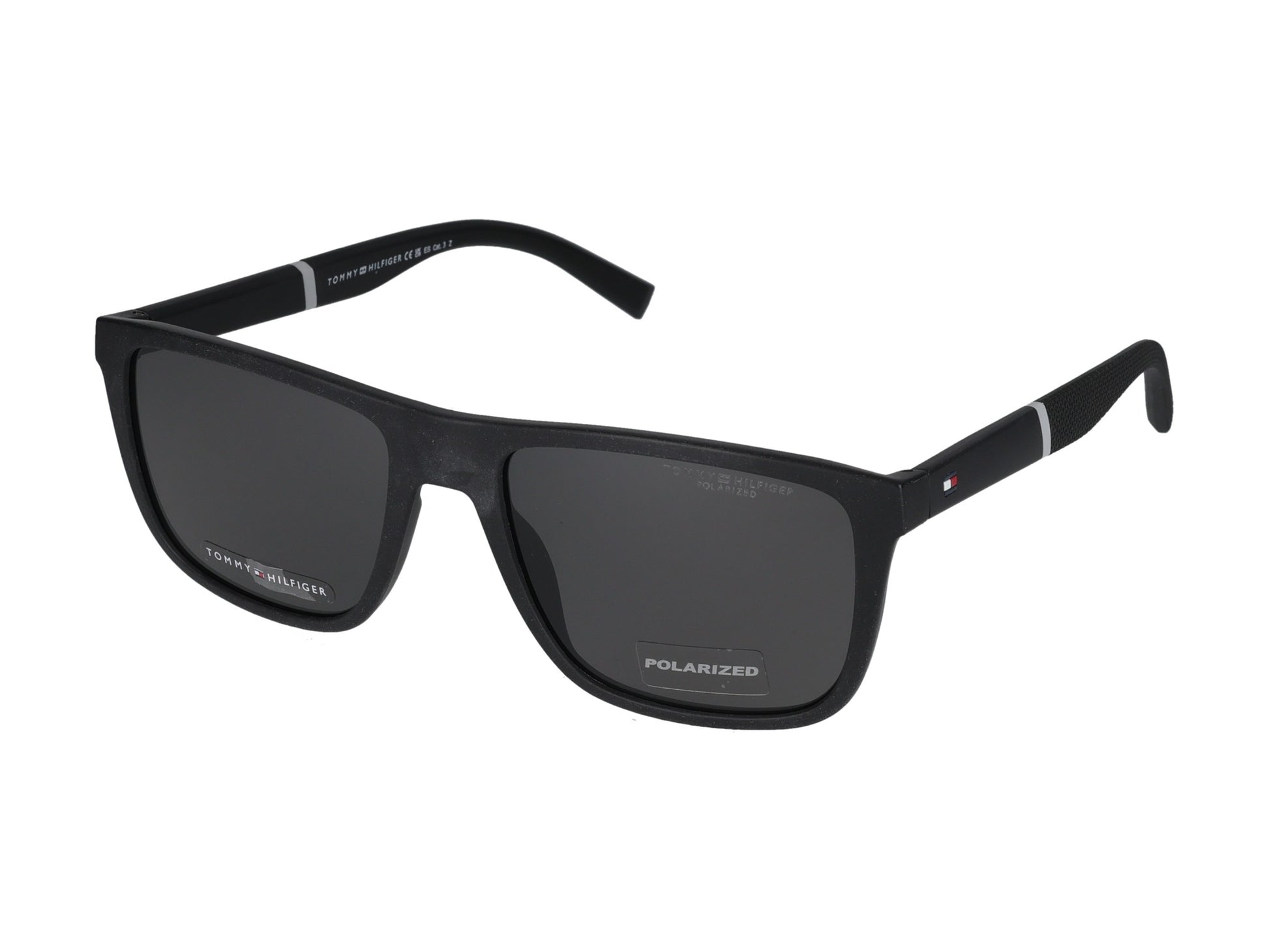 Th 2043/s 003/M9 MATT BLACK 56.00 / 003/M9 MATT BLACK