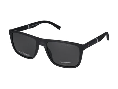 Th 2043/s 003/M9 MATT BLACK 56.00 / 003/M9 MATT BLACK