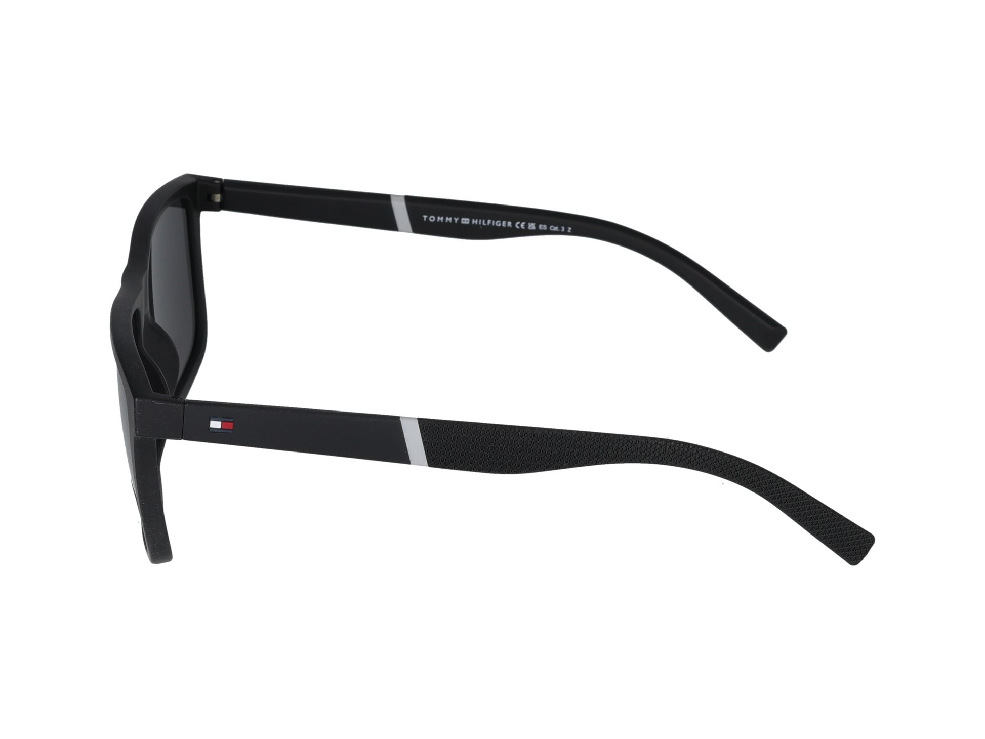 Th 2043/s 003/M9 MATT BLACK 56.00 / 003/M9 MATT BLACK
