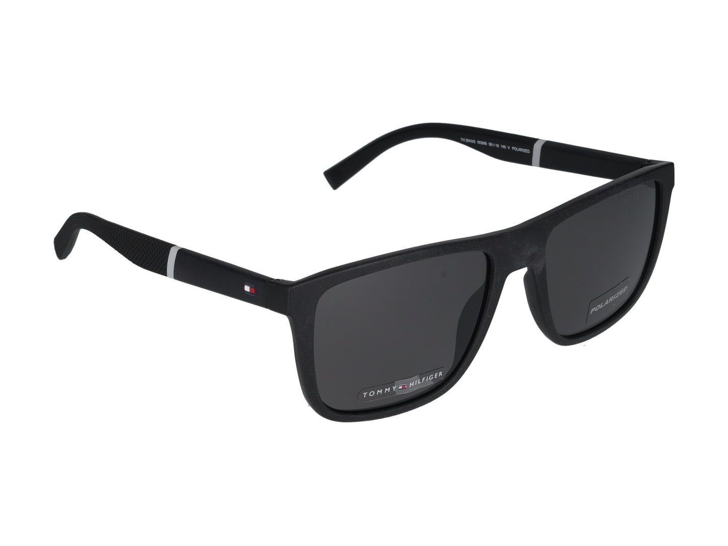 Th 2043/s 003/M9 MATT BLACK 56.00 / 003/M9 MATT BLACK