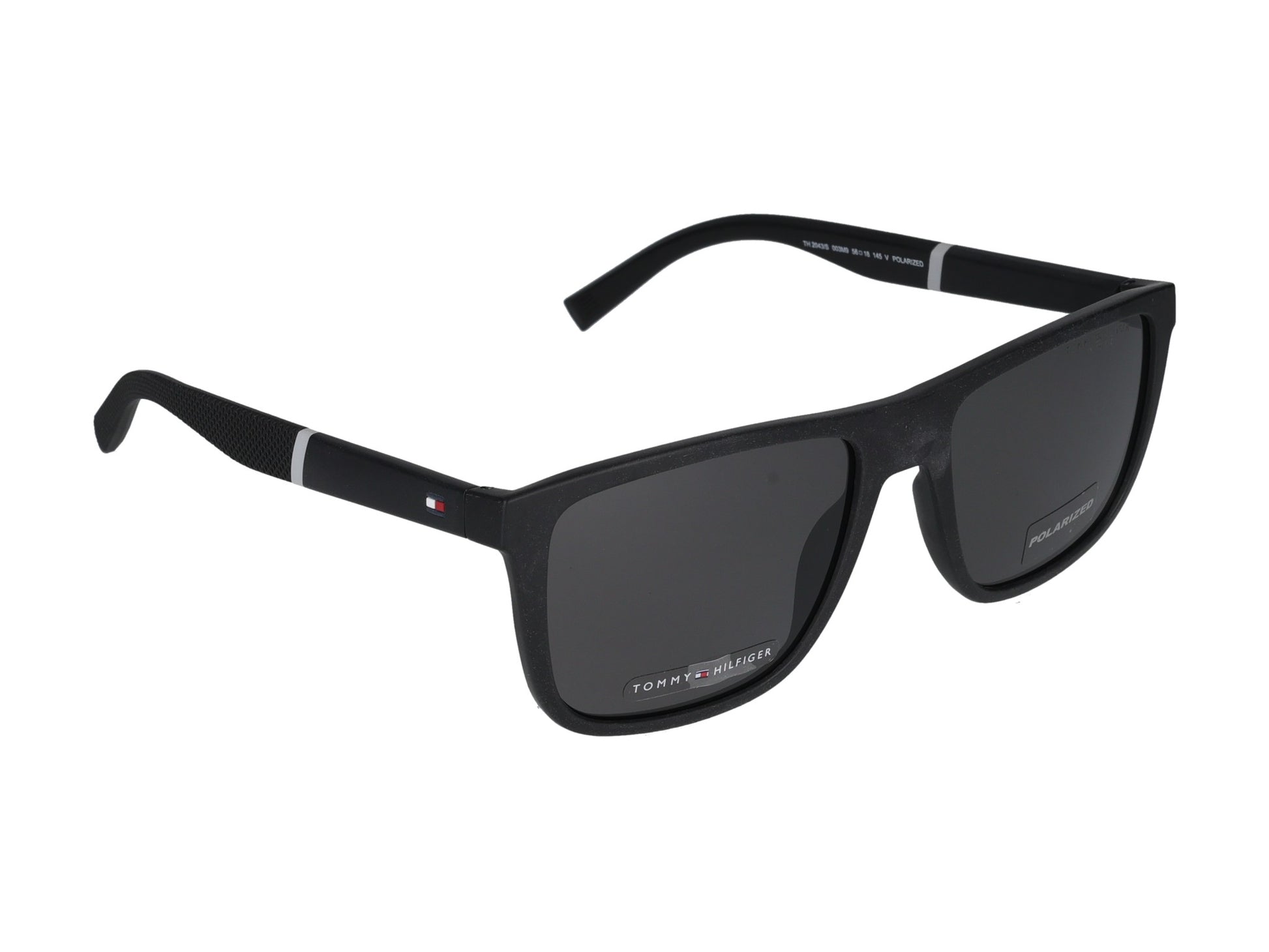 Th 2043/s 003/M9 MATT BLACK 56.00 / 003/M9 MATT BLACK
