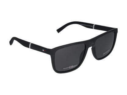 Th 2043/s 003/M9 MATT BLACK 56.00 / 003/M9 MATT BLACK