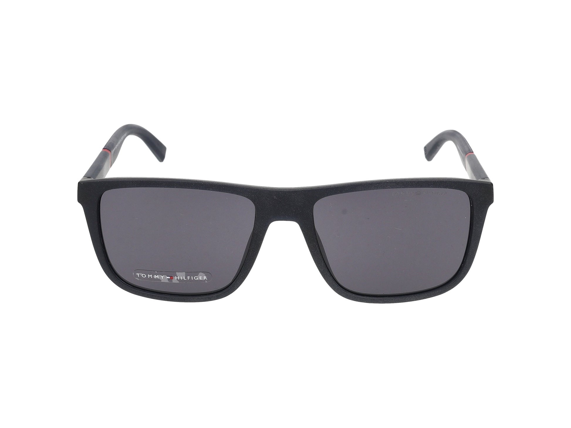 Th 2043/s FLL/IR MATTE BLUE 56.00 / FLL/IR MATTE BLUE