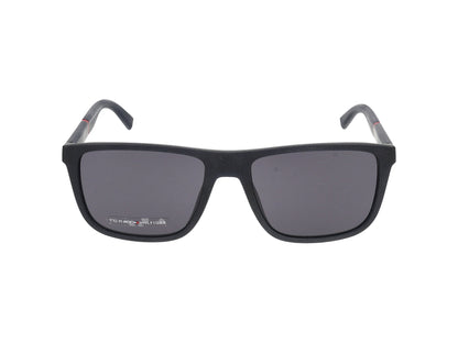 Th 2043/s FLL/IR MATTE BLUE 56.00 / FLL/IR MATTE BLUE