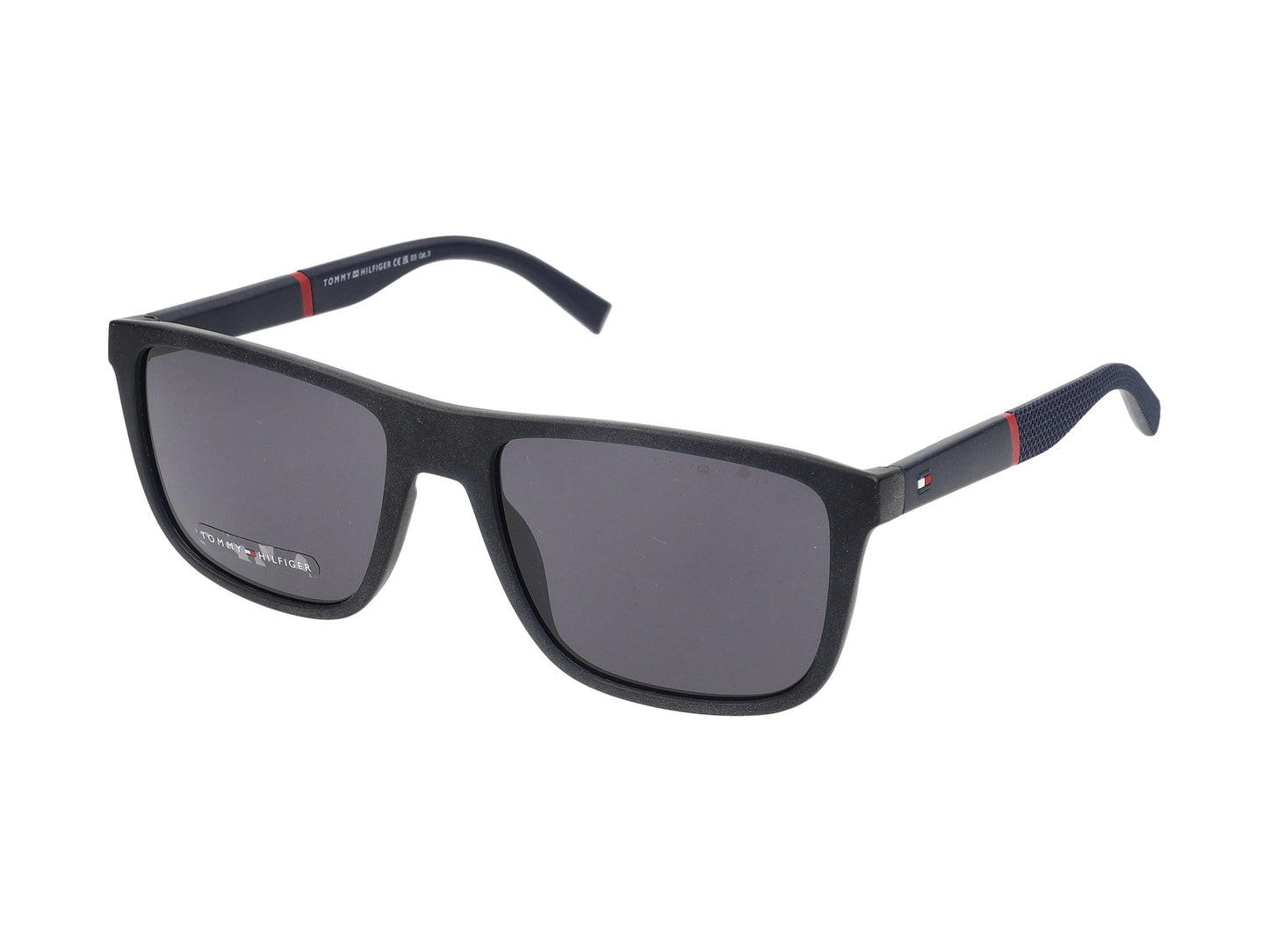Th 2043/s FLL/IR MATTE BLUE 56.00 / FLL/IR MATTE BLUE