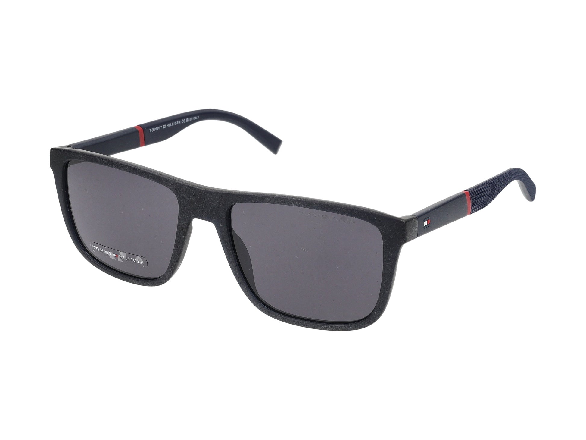 Th 2043/s FLL/IR MATTE BLUE 56.00 / FLL/IR MATTE BLUE