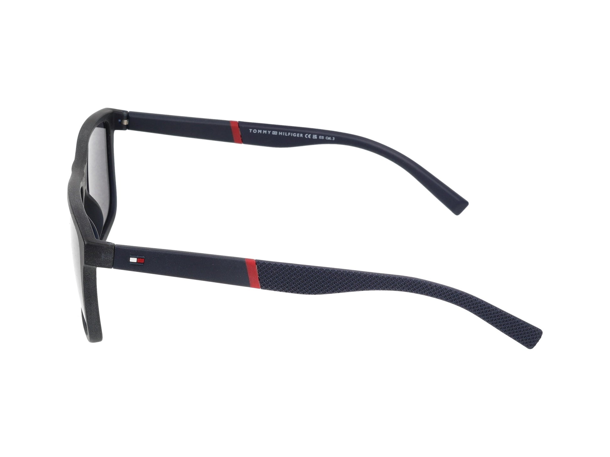 Th 2043/s FLL/IR MATTE BLUE 56.00 / FLL/IR MATTE BLUE