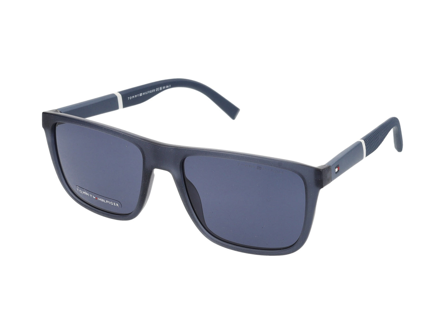 Th 2043/s IPQ/KU MTTBLU BLUE 56.00 / IPQ/KU MTTBLU BLUE