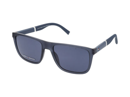 Th 2043/s IPQ/KU MTTBLU BLUE 56.00 / IPQ/KU MTTBLU BLUE