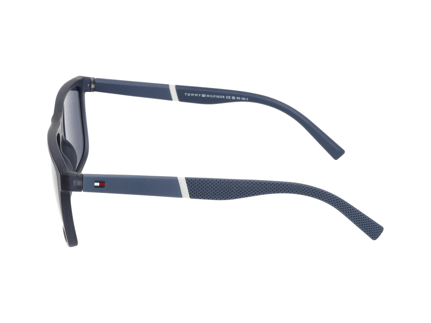 Th 2043/s IPQ/KU MTTBLU BLUE 56.00 / IPQ/KU MTTBLU BLUE