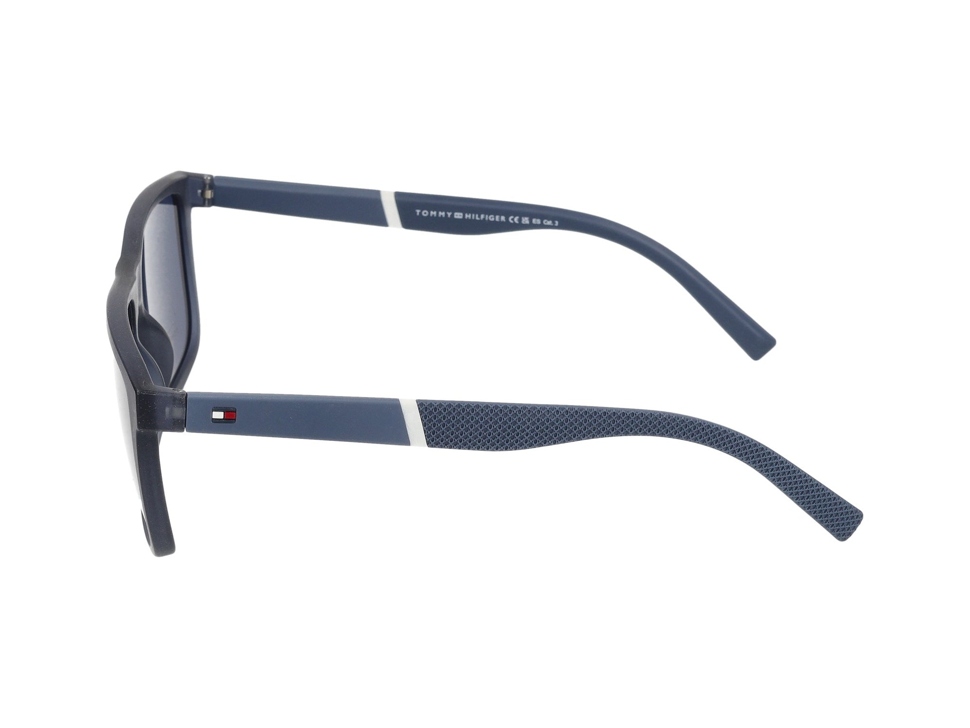 Th 2043/s IPQ/KU MTTBLU BLUE 56.00 / IPQ/KU MTTBLU BLUE
