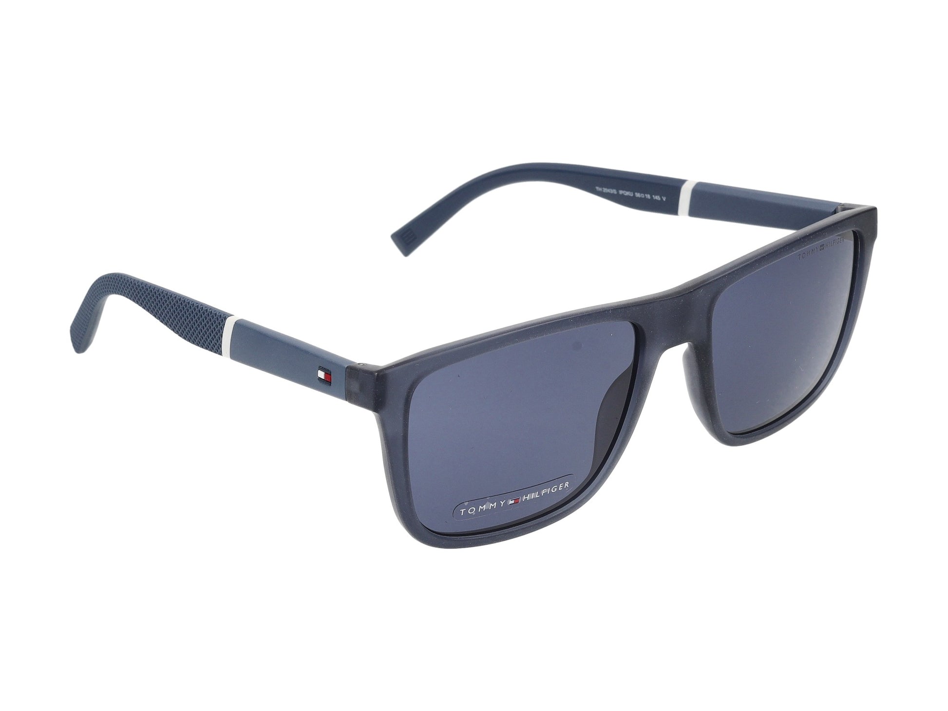 Th 2043/s IPQ/KU MTTBLU BLUE 56.00 / IPQ/KU MTTBLU BLUE