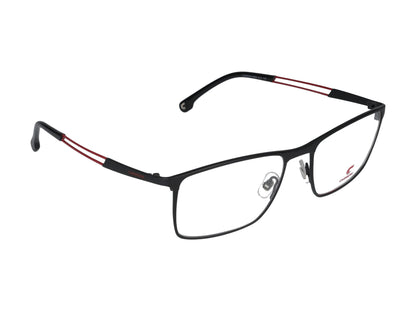 Carrera 8898 BLX/18 MT BLK RED 55.00 / BLX/18 MT BLK RED