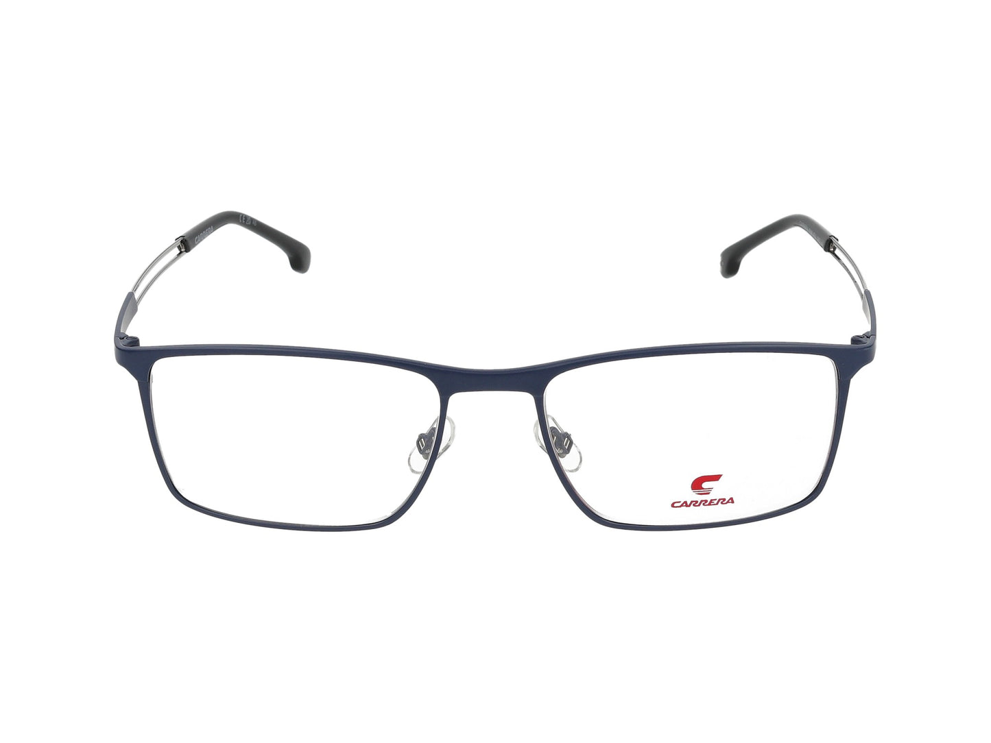 Carrera 8898 FLL/18 MATTE BLUE 55.00 / FLL/18 MATTE BLUE