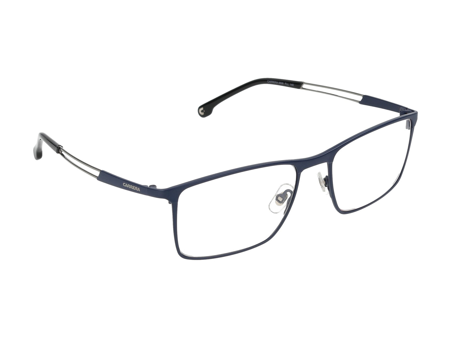 Carrera 8898 FLL/18 MATTE BLUE 55.00 / FLL/18 MATTE BLUE