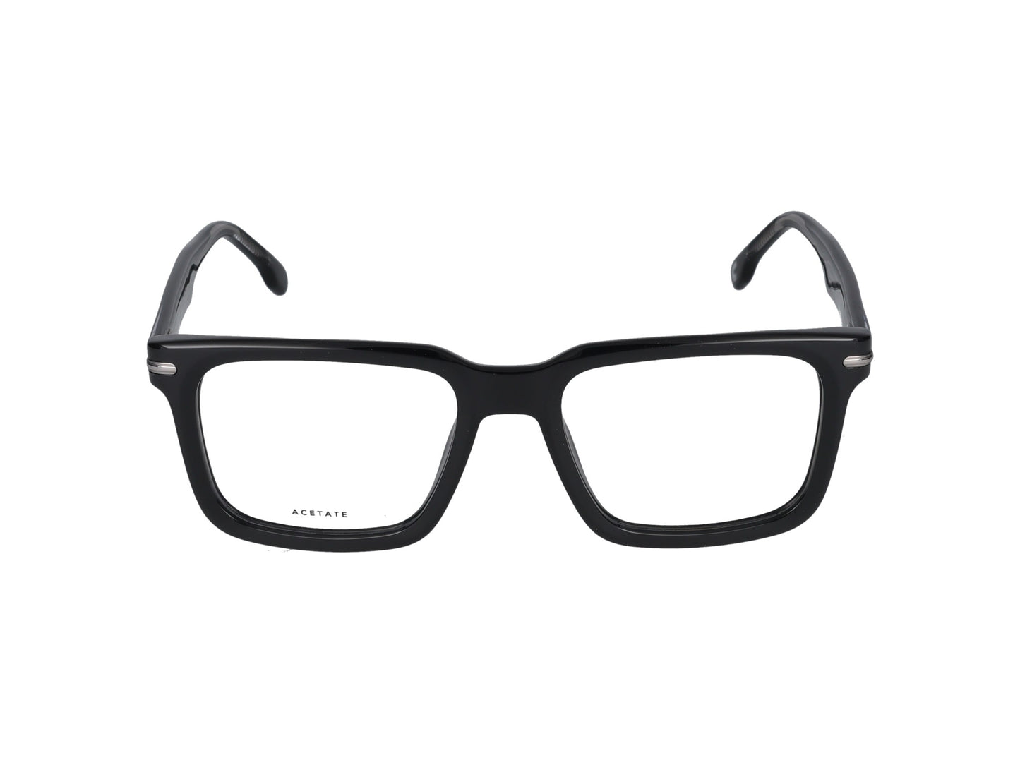 Carrera 321 807/19 BLACK 53.00 / 807/19 BLACK