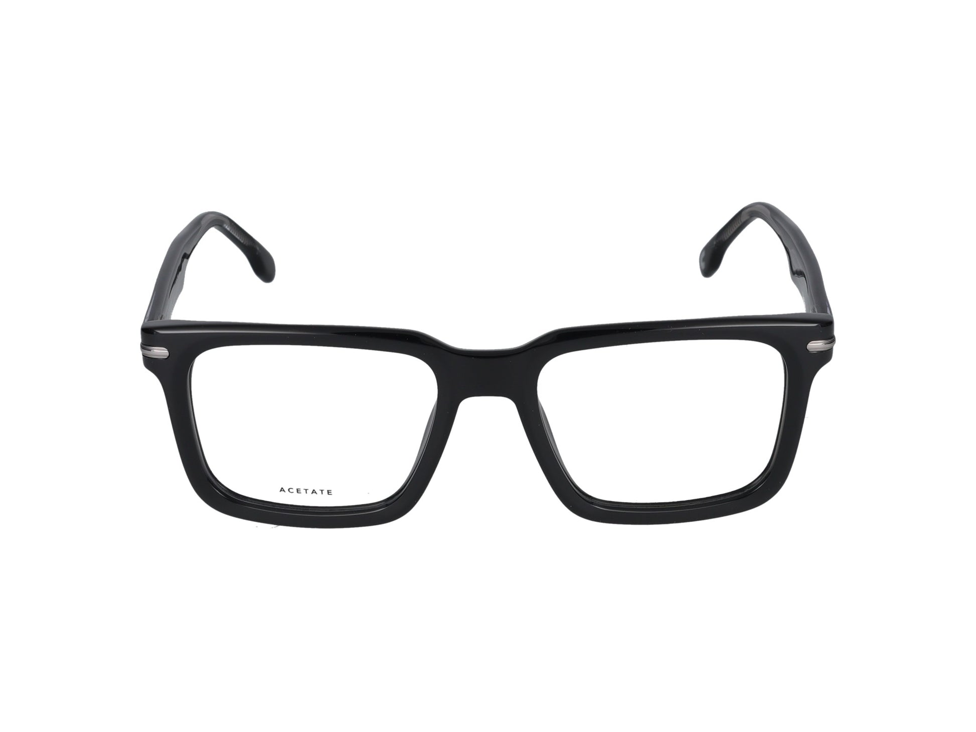 Carrera 321 807/19 BLACK 53.00 / 807/19 BLACK